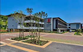 Zimbali Lakes Boulevard Suites 256